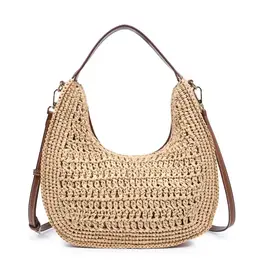 509 Broadway Tallulah Crossbody