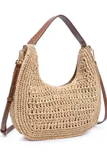 509 Broadway Tallulah Crossbody