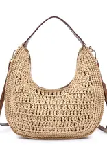509 Broadway Tallulah Crossbody