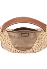 509 Broadway Tallulah Crossbody