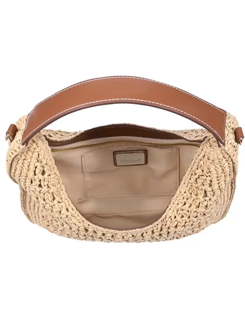 509 Broadway Tallulah Crossbody