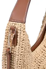 509 Broadway Tallulah Crossbody