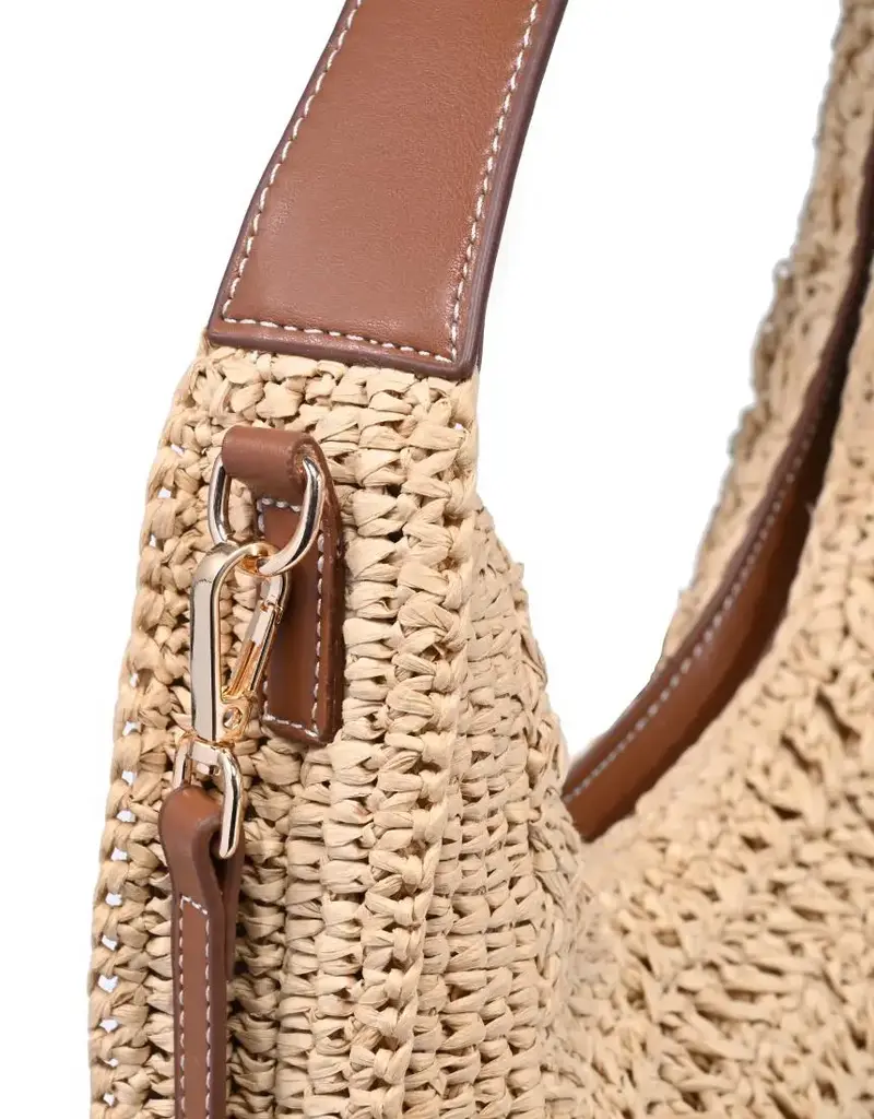 509 Broadway Tallulah Crossbody