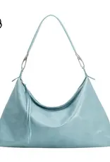 509 Broadway Charlie Vegan Shoulder Bag