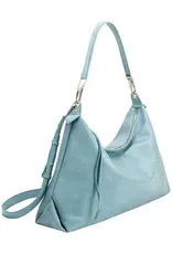 509 Broadway Charlie Vegan Shoulder Bag