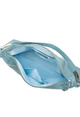 509 Broadway Charlie Vegan Shoulder Bag