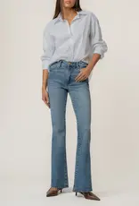 KUT From The Kloth Ana High Rise Fab Ab {Obtain}