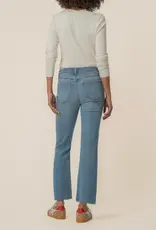 KUT From The Kloth Kelsey High Rise Fab Ab {Achievement}