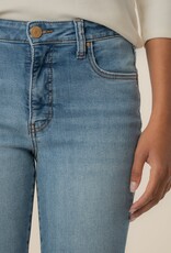 KUT From The Kloth Kelsey High Rise Fab Ab {Achievement}