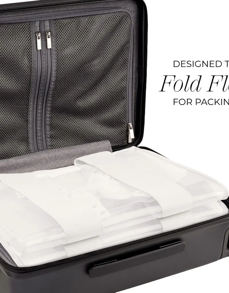 509 Broadway Case-Mate Ivory Pearl Bow Jelly Tote Bag