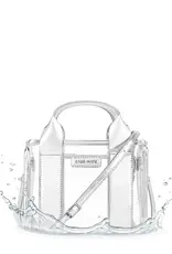 509 Broadway Case-Mate Clear Stadium Bag