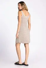 509 Broadway Laguna Dress