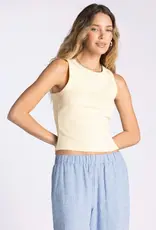 509 Broadway Evie Tank Top
