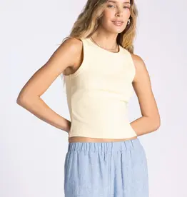 509 Broadway Evie Tank Top