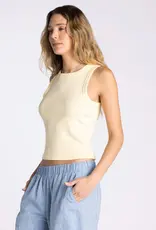 509 Broadway Evie Tank Top