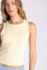509 Broadway Evie Tank Top
