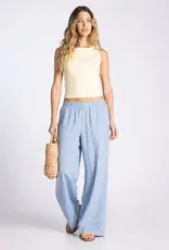 509 Broadway Evie Tank Top