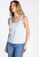 509 Broadway Alfie Tank Top