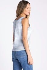 509 Broadway Alfie Tank Top