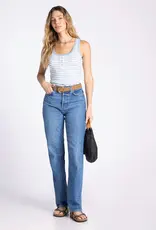 509 Broadway Alfie Tank Top