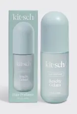 509 Broadway Kitsch Hair Perfume