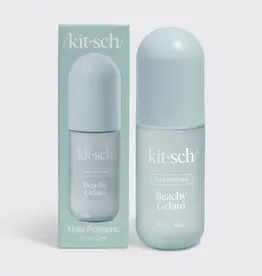 509 Broadway Kitsch Hair Perfume
