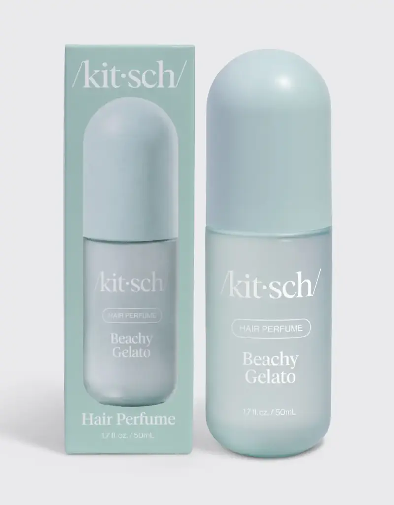 509 Broadway Kitsch Hair Perfume
