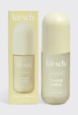 509 Broadway Kitsch Hair Perfume