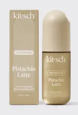 509 Broadway Kitsch Hair Perfume