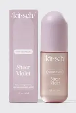 509 Broadway Kitsch Hair Perfume