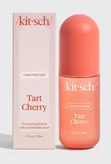 509 Broadway Kitsch Hair Perfume