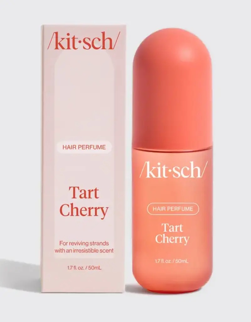 509 Broadway Kitsch Hair Perfume