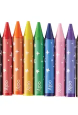 509 Broadway Carry-Along: Coloring Book Set - Dinoland