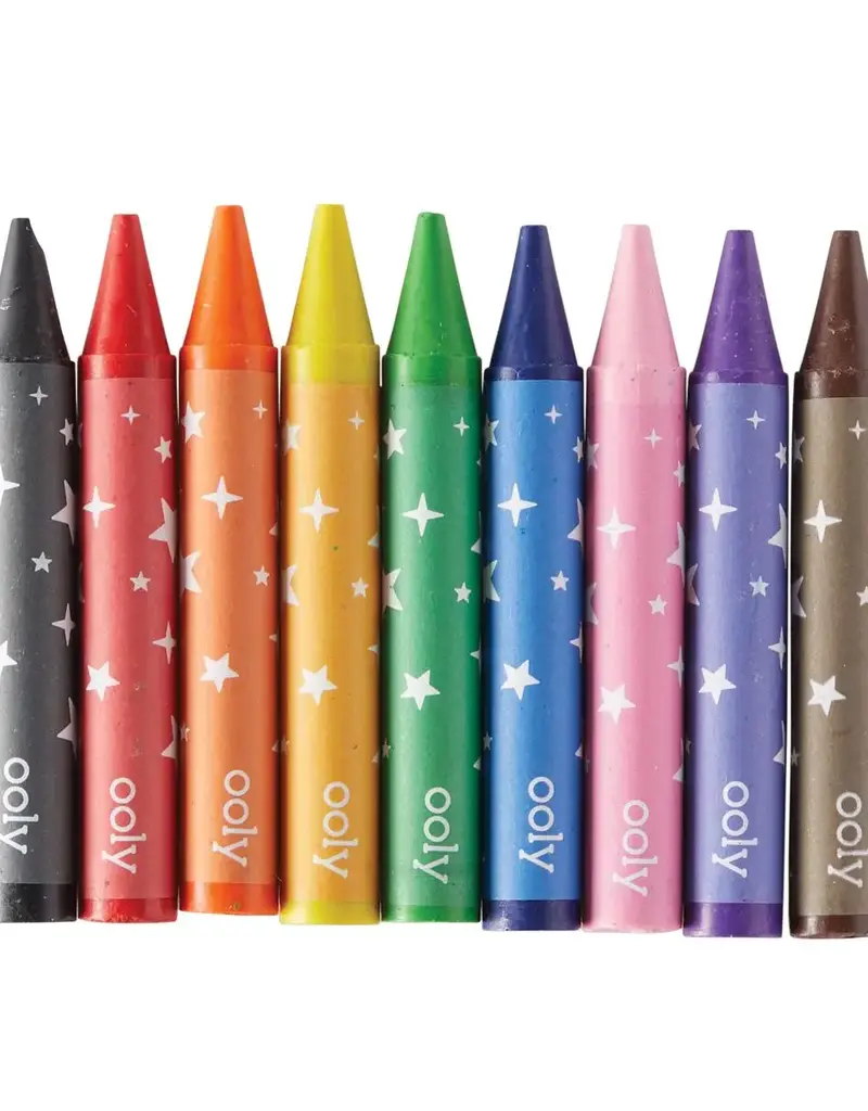 509 Broadway Carry-Along: Coloring Book Set - Dinoland