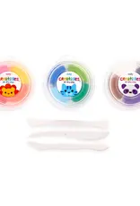 509 Broadway Creatibles: Air Dry Clay Kit