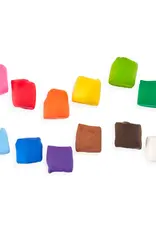 509 Broadway Creatibles: Air Dry Clay Kit