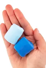 509 Broadway Creatibles: Air Dry Clay Kit