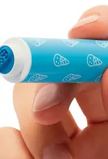 509 Broadway Stampables: Double-Ended Brush & Stamp Markers