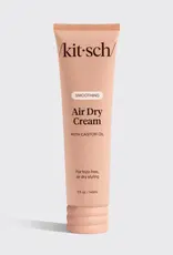 509 Broadway Smoothing Air Dry Cream