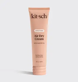509 Broadway Smoothing Air Dry Cream