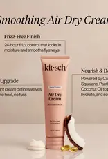 509 Broadway Smoothing Air Dry Cream