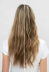 509 Broadway Smoothing Air Dry Cream