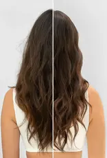 509 Broadway Smoothing Air Dry Cream