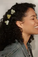 509 Broadway Mini Jelly Cloud Clips