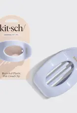 509 Broadway Medium Flat Cloud Clip Hydrangea