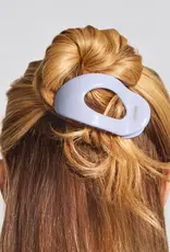 509 Broadway Medium Flat Cloud Clip Hydrangea