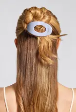 509 Broadway Medium Flat Cloud Clip Hydrangea