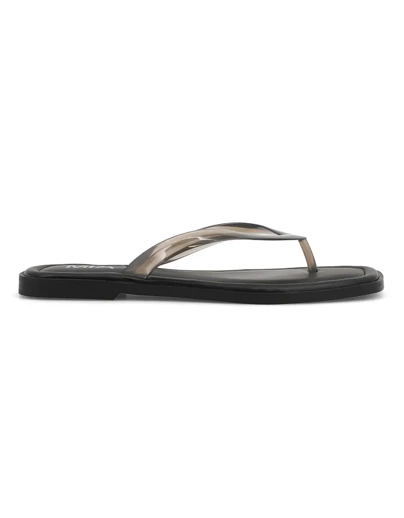 MIA Trixie Sandal