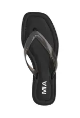 MIA Trixie Sandal