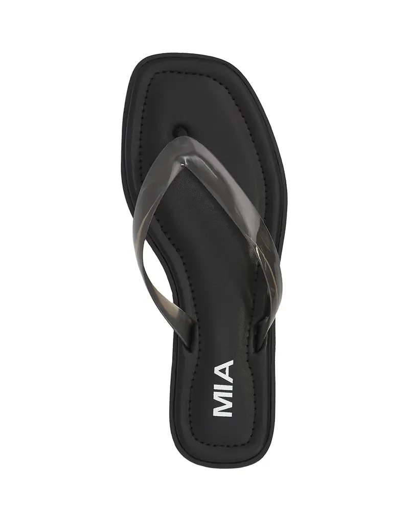 MIA Trixie Sandal